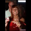 bujacze_com_arkadia_klub_26_06_2008_65.jpg