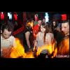 bujacze_com_arkadia_klub_26_06_2008_66.jpg