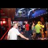 bujacze_com_arkadia_klub_26_06_2008_68.jpg