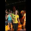 bujacze_com_arkadia_klub_26_06_2008_69.jpg