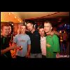 bujacze_com_arkadia_klub_26_06_2008_70.jpg