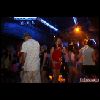 bujacze_com_arkadia_klub_26_06_2008_74.jpg