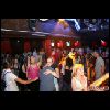 bujacze_com_arkadia_klub_26_06_2008_7.jpg