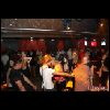 bujacze_com_arkadia_klub_26_06_2008_8.jpg