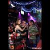 bujacze_com_planeta_klub_26_06_2008_djs_christian_b_shimek_alan_white_104.jpg