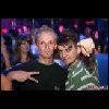 bujacze_com_planeta_klub_26_06_2008_djs_christian_b_shimek_alan_white_111.jpg