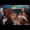 bujacze_com_planeta_klub_26_06_2008_djs_christian_b_shimek_alan_white_114.jpg