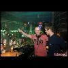 bujacze_com_planeta_klub_26_06_2008_djs_christian_b_shimek_alan_white_125.jpg