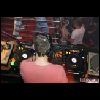 bujacze_com_planeta_klub_26_06_2008_djs_christian_b_shimek_alan_white_132.jpg