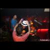 bujacze_com_planeta_klub_26_06_2008_djs_christian_b_shimek_alan_white_140.jpg