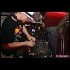 bujacze_com_planeta_klub_26_06_2008_djs_christian_b_shimek_alan_white_144.jpg