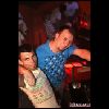 bujacze_com_planeta_klub_26_06_2008_djs_christian_b_shimek_alan_white_146.jpg