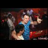 bujacze_com_planeta_klub_26_06_2008_djs_christian_b_shimek_alan_white_147.jpg