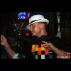 bujacze_com_planeta_klub_26_06_2008_djs_christian_b_shimek_alan_white_152.jpg