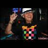 bujacze_com_planeta_klub_26_06_2008_djs_christian_b_shimek_alan_white_153.jpg