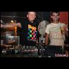 bujacze_com_planeta_klub_26_06_2008_djs_christian_b_shimek_alan_white_159.jpg