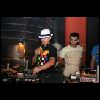 bujacze_com_planeta_klub_26_06_2008_djs_christian_b_shimek_alan_white_160.jpg