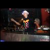 bujacze_com_planeta_klub_26_06_2008_djs_christian_b_shimek_alan_white_162.jpg