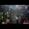 bujacze_com_planeta_klub_26_06_2008_djs_christian_b_shimek_alan_white_164.jpg