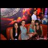 bujacze_com_planeta_klub_26_06_2008_djs_christian_b_shimek_alan_white_21.jpg