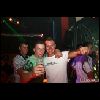 bujacze_com_planeta_klub_26_06_2008_djs_christian_b_shimek_alan_white_28.jpg