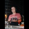 bujacze_com_planeta_klub_26_06_2008_djs_christian_b_shimek_alan_white_33.jpg