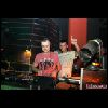 bujacze_com_planeta_klub_26_06_2008_djs_christian_b_shimek_alan_white_34.jpg