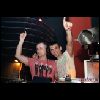 bujacze_com_planeta_klub_26_06_2008_djs_christian_b_shimek_alan_white_35.jpg