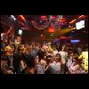 bujacze_com_planeta_klub_26_06_2008_djs_christian_b_shimek_alan_white_37.jpg