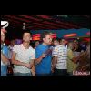 bujacze_com_planeta_klub_26_06_2008_djs_christian_b_shimek_alan_white_45.jpg