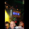 bujacze_com_planeta_klub_26_06_2008_djs_christian_b_shimek_alan_white_47.jpg