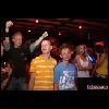 bujacze_com_planeta_klub_26_06_2008_djs_christian_b_shimek_alan_white_48.jpg