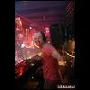 bujacze_com_planeta_klub_26_06_2008_djs_christian_b_shimek_alan_white_80.jpg