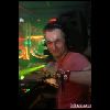 bujacze_com_planeta_klub_26_06_2008_djs_christian_b_shimek_alan_white_81.jpg