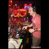 bujacze_com_planeta_klub_26_06_2008_djs_christian_b_shimek_alan_white_86.jpg