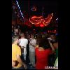 bujacze_com_planeta_klub_26_06_2008_djs_christian_b_shimek_alan_white_88.jpg