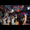 bujacze_com_planeta_klub_26_06_2008_djs_christian_b_shimek_alan_white_90.jpg