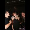 bujacze_com_arkadia_klub_03_07_2008_10.jpg