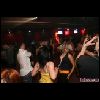 bujacze_com_arkadia_klub_03_07_2008_11.jpg
