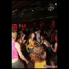 bujacze_com_arkadia_klub_03_07_2008_12.jpg