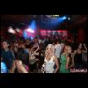bujacze_com_arkadia_klub_03_07_2008_14.jpg