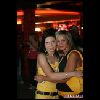 bujacze_com_arkadia_klub_03_07_2008_15.jpg