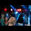 bujacze_com_arkadia_klub_03_07_2008_16.jpg