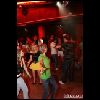 bujacze_com_arkadia_klub_03_07_2008_19.jpg