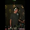bujacze_com_arkadia_klub_03_07_2008_20.jpg