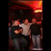 bujacze_com_arkadia_klub_03_07_2008_2.jpg