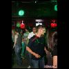 bujacze_com_arkadia_klub_03_07_2008_5.jpg