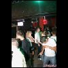 bujacze_com_arkadia_klub_03_07_2008_6.jpg