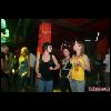 bujacze_com_arkadia_klub_03_07_2008_9.jpg
