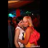 bujacze_com_arkadia_klub_10_07_2008_10.jpg
